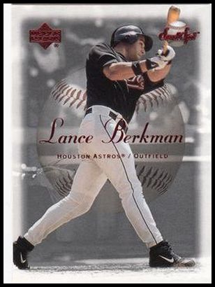105 Lance Berkman